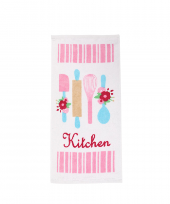 حوله آشپزخانه لایکو Laico