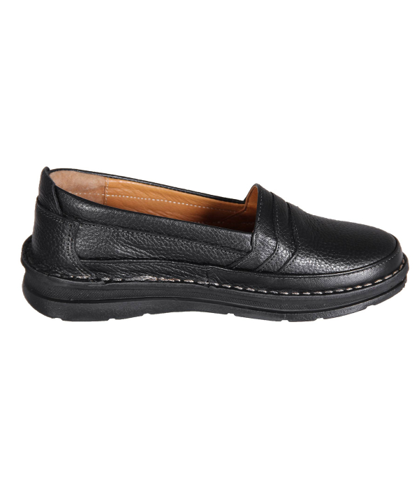 کفش زنانه شهر چرم Leather City مدل pa001
