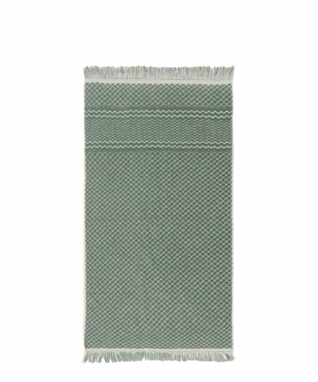 حوله دستی لایکو Laico مدل مودا