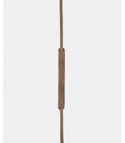 بند عینک چرم لانکا Lanka Leather کد EGS-1