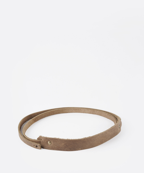 بند عینک چرم لانکا Lanka Leather کد EGS-1