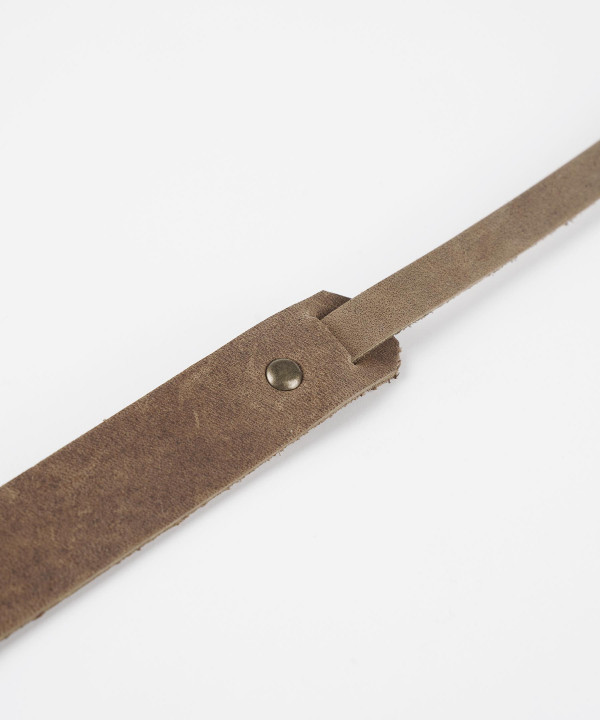 بند عینک چرم لانکا Lanka Leather کد EGS-1