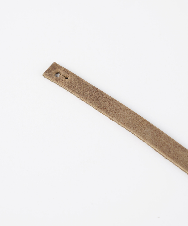 بند عینک چرم لانکا Lanka Leather کد EGS-1