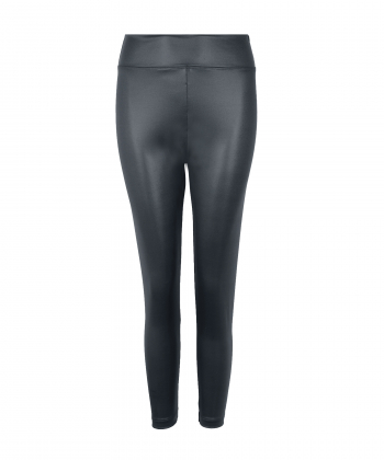 لگ زنانه آلفونسی Alfonsi کد W2130001LG