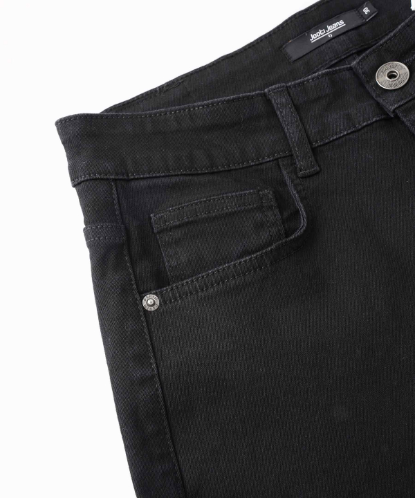 شلوار جین مردانه جوتی جینز JootiJeans کد 12581870
