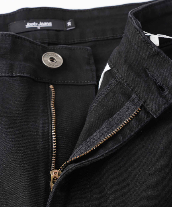 شلوار جین مردانه جوتی جینز JootiJeans کد 12581870