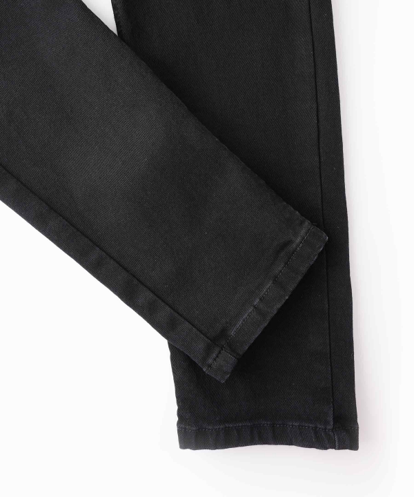 شلوار جین مردانه جوتی جینز JootiJeans کد 12581870