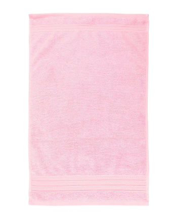 حوله حمام لایکو Laico مدل آرامیس