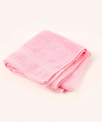 حوله حمام لایکو Laico مدل آرامیس