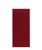 زرشکی