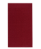 زرشکی