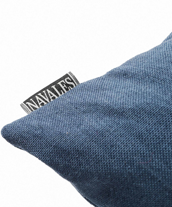 کوسن فانتزی ناوالس Navales مدل Buoy
