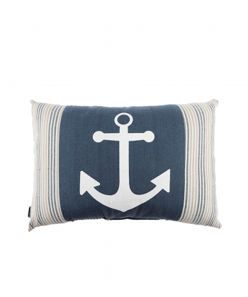کوسن ناوالس Navales مدل Anchor