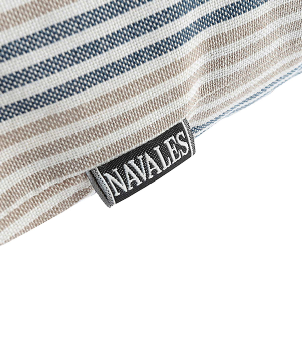 کوسن ناوالس Navales مدل Anchor