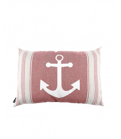 کوسن ناوالس Navales مدل Anchor