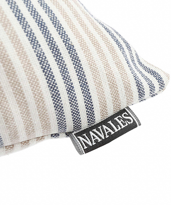 کوسن ناوالس Navales مدل Boat
