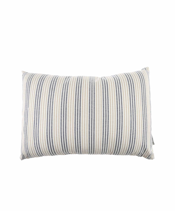 کوسن ناوالس Navales مدل Paddle
