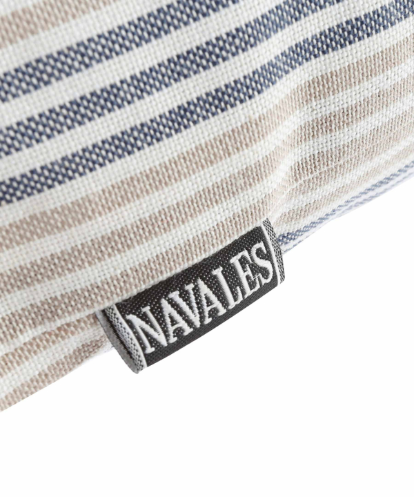 کوسن ناوالس Navales مدل Paddle