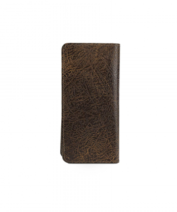 کیف پول چرم لانکا Lanka Leather کد PCM-7