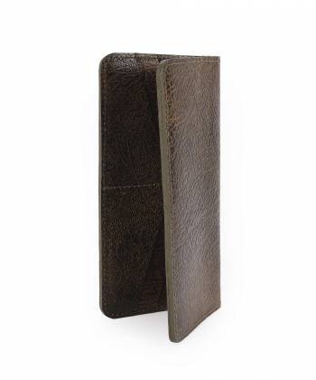 کیف پول چرم لانکا Lanka Leather کد PCM-7