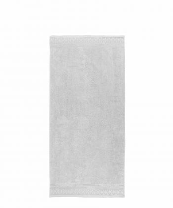 حوله دستی لایکو Laico مدل گلستان