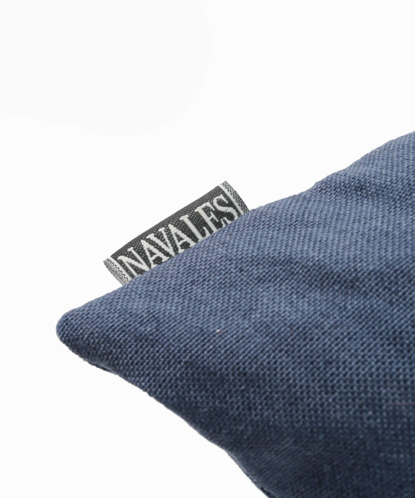 کوسن ناوالس Navales مدل Sail