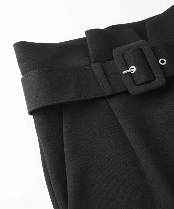شلوار پارچه ای زنانه ژوور Jour کد 1SJI647