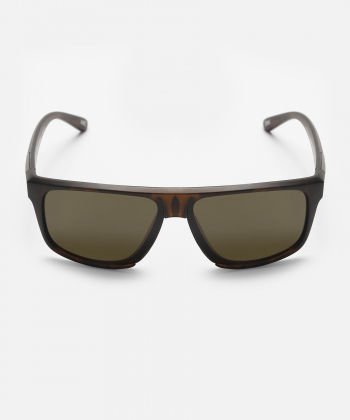 عینک آفتابی مردانه ماریو روسی Mario Rossi کد MS01-402