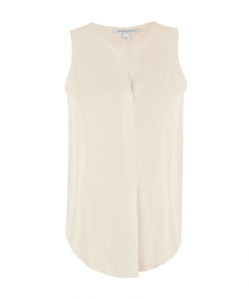 تاپ زنانه زیبو Ziboo کد B018