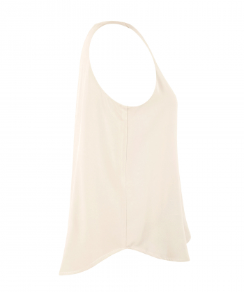 تاپ زنانه زیبو Ziboo کد B018