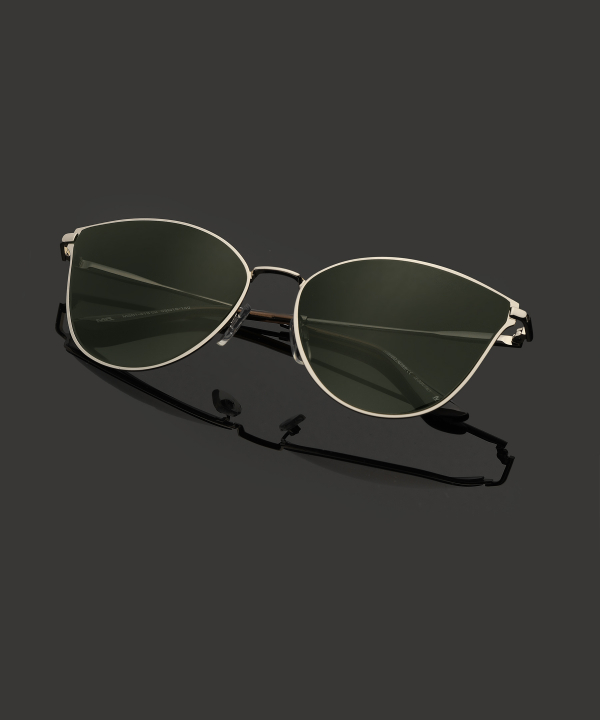 عینک آفتابی زنانه ماریو روسی Mario Rossi کد MS01-413