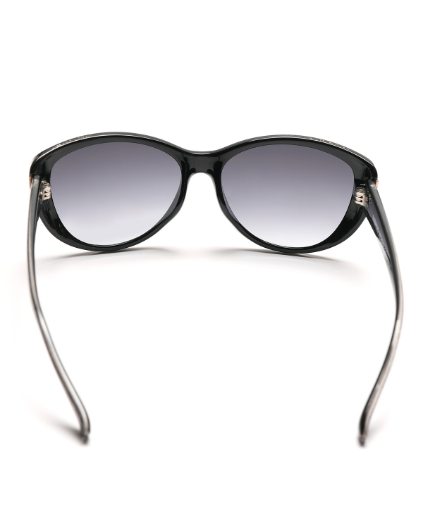 عینک آفتابی زنانه ماریو روسی Mario Rossi کد MS01-306
