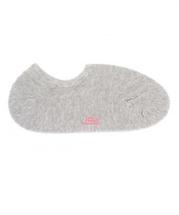 product-color