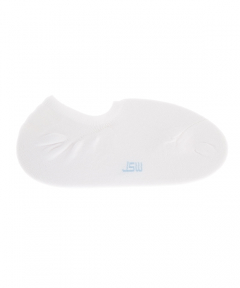 product-color