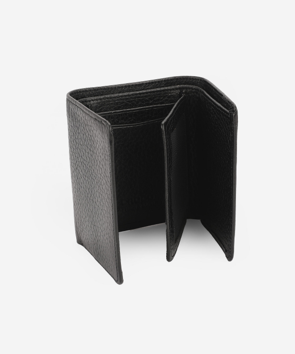 جا کارتی چرم کروکو Croco Leather مدل نانت