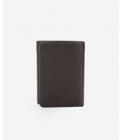 جا کارتی چرم کروکو Croco Leather مدل نانت