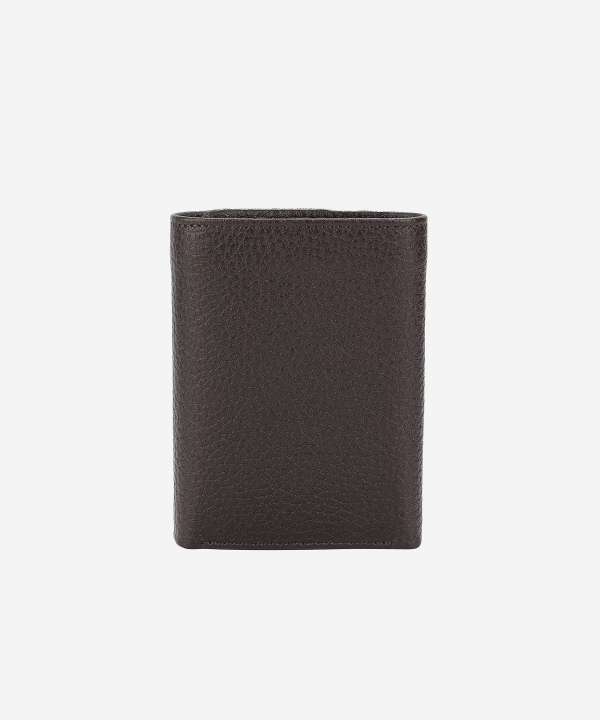 جا کارتی چرم کروکو Croco Leather مدل نانت
