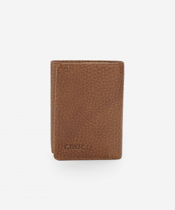 جا کارتی چرم کروکو Croco Leather مدل نانت