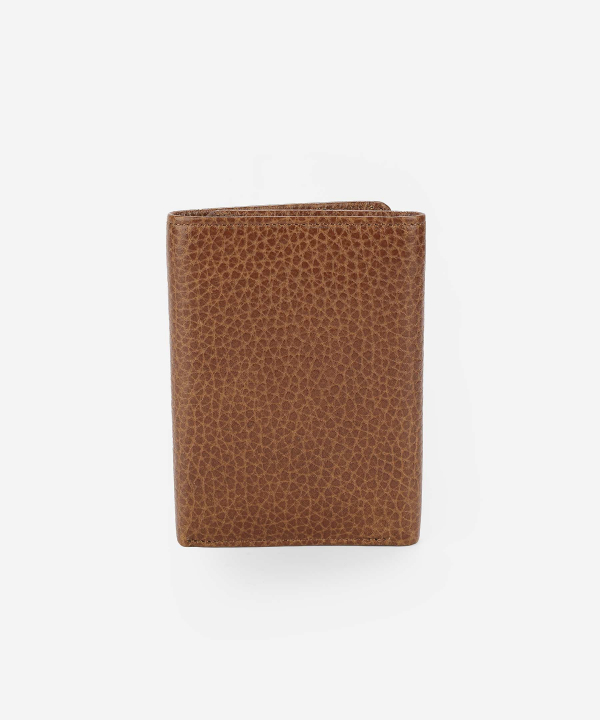 جا کارتی چرم کروکو Croco Leather مدل نانت