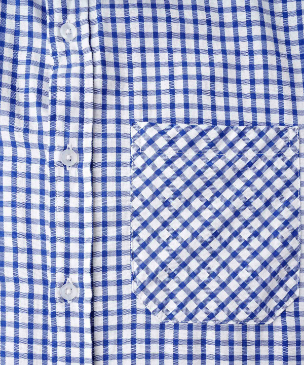 پیراهن مردانه جوتی جینز JootiJeans کد 04533101
