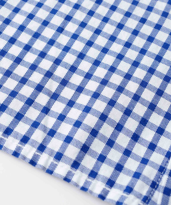 پیراهن مردانه جوتی جینز JootiJeans کد 04533101