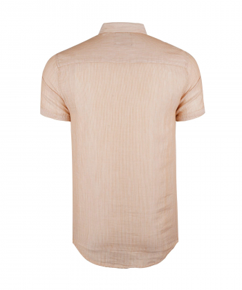 پیراهن مردانه سوپردرای Superdry کد M13S10107C-1