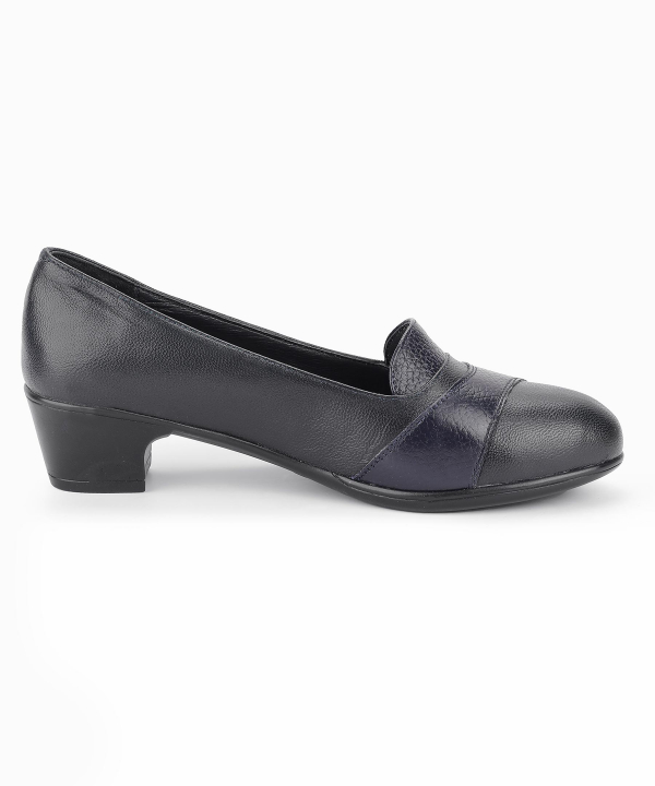 کفش زنانه چرمیران Charmiran مدل FW1001