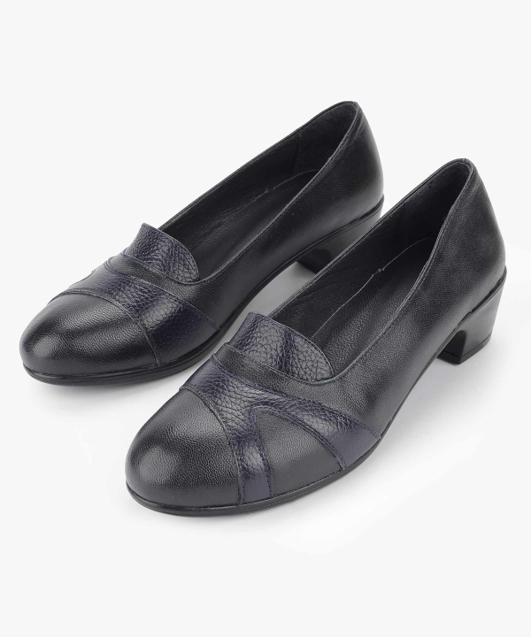 کفش زنانه چرمیران Charmiran مدل FW1001