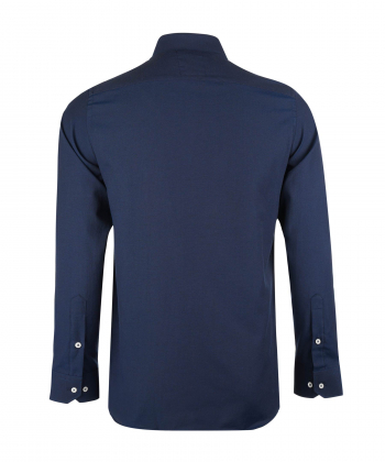 پیراهن مردانه سوپردرای Superdry کد M13A00301V-1