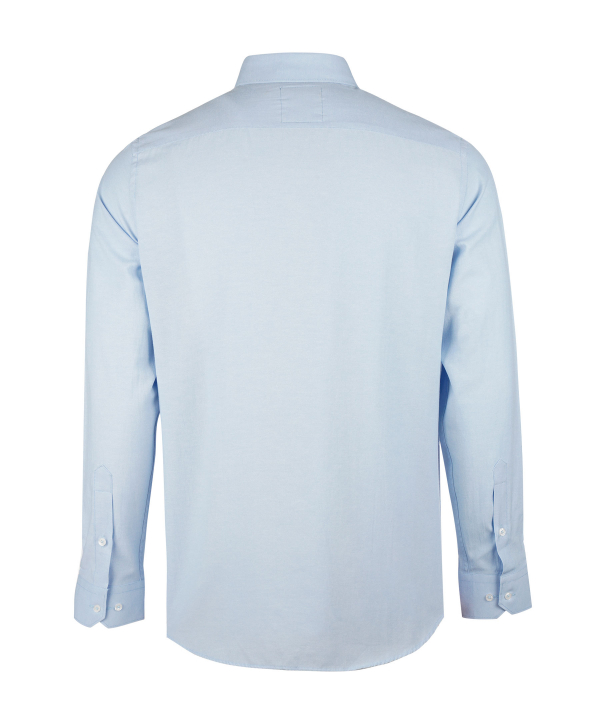 پیراهن مردانه سوپردرای Superdry کد M13A00301V-1