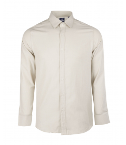 پیراهن مردانه سوپردرای Superdry کد M13A00301V-1