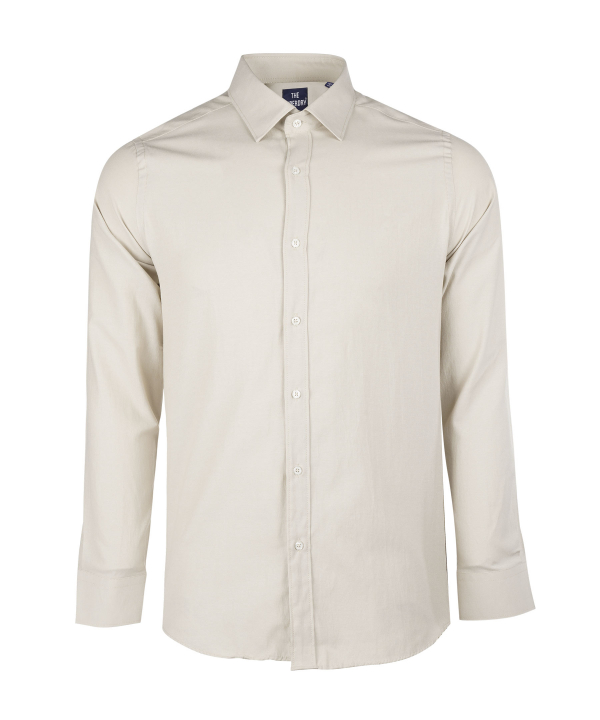 پیراهن مردانه سوپردرای Superdry کد M13A00301V-1