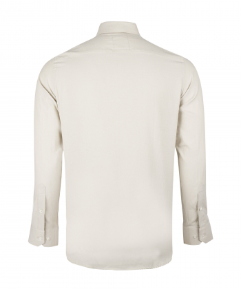 پیراهن مردانه سوپردرای Superdry کد M13A00301V-1