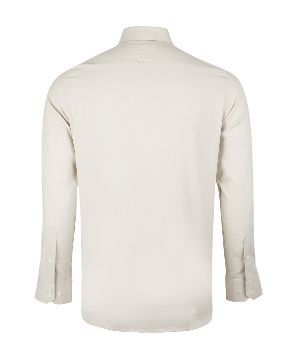 پیراهن مردانه سوپردرای Superdry کد M13A00301V-1